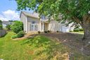 6 Sentry Way sold home in Simpsonville, SC