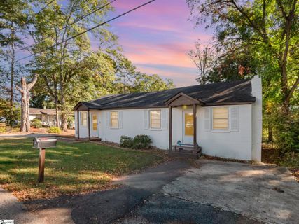 17 Bridwell Avenue