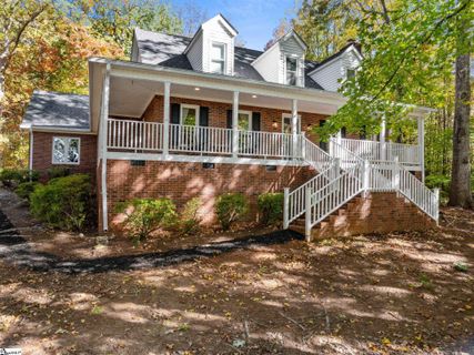 149 Club View Drive sold home in Summersett Place, Greenville, SC