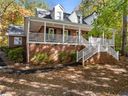 149 Club View Drive sold home in Greenville, SC
