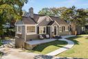 410 Aberdeen Drive sold home in Greenville, SC