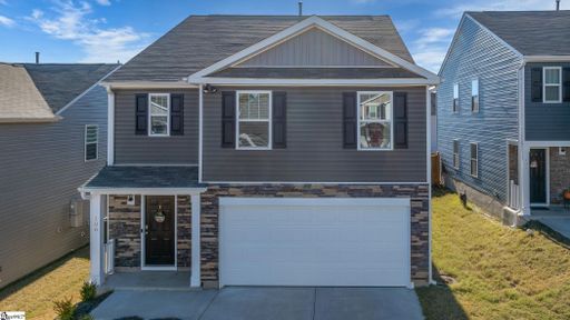 106 Mable Leaf Lane