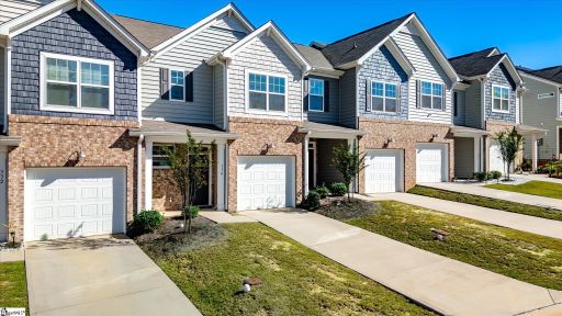 330 E Compass Way