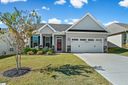 829 Judah Drive sold home in Moore, SC