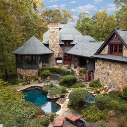 900 Fairview Farms Road
