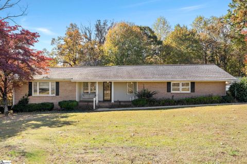 155 Ferguson Road