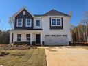 7068 Fairview Falls Drive Lot 34 sold home in Chesnee, SC