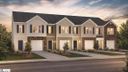 51 Sunriff Court sold home in Greer, SC