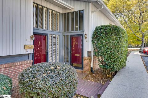 42 Briarglen Place