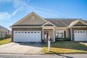 216 Louisville Drive sold home in Greenville, SC