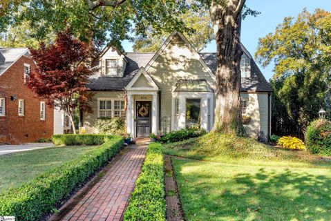 404 Mcdaniel Avenue