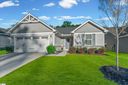 311 Stockland Trail sold home in Fountain Inn, SC