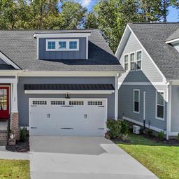 28 Herty Drive