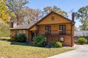 106 Georges Hideaway sold home in Simpsonville, SC