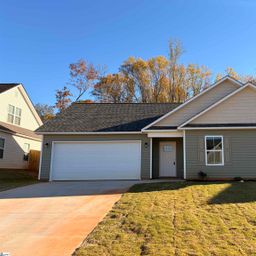 223 Kahlen Court