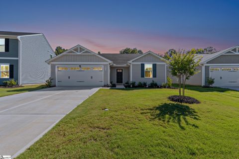 215 Highland Station Drive