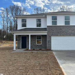 515 Tomlin Trail