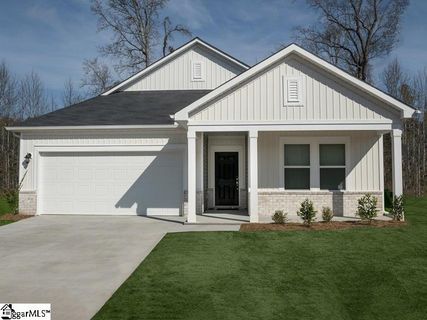 115 Milo Road
