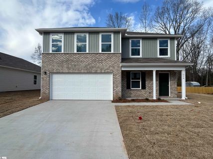 514 Tomlin Trail