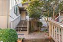 147 Ingleoak Lane sold home in Greenville, SC