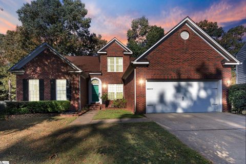 5 Renforth Road