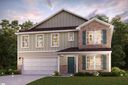 523 Tomlin Trail sold home in Spartanburg, SC