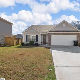 149 Poplarville Drive
