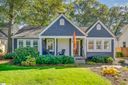 21 Phillips Lane sold home in Greenville, SC