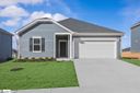 112 Milo Road sold home in Spartanburg, SC