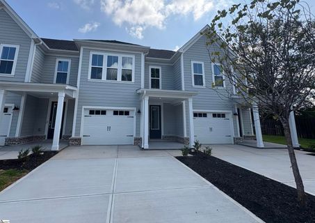 17 Merganser Court