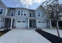 17 Merganser Court sold home in Greenville, SC