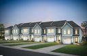 180 Gadwall Way Lot 1 sold home in Greenville, SC