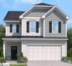 412 Poinsett Bridge Way sold home in Greenville, SC