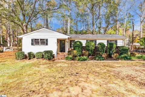 404 Tebblewood Drive