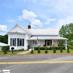 136 Harbert Park Circle