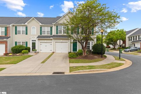 1308 Alexandrite Lane