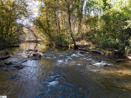 3 Table Rock Road