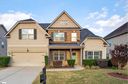 10 Dunsborough Drive sold home in Simpsonville, SC