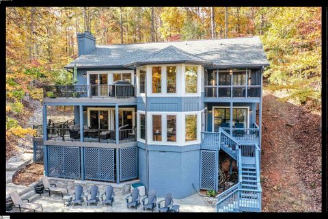 4 Cats Paw Court