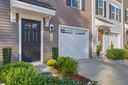 106 Sproles Lane sold home in Easley, SC