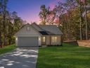106 Cub Court sold home in Westminster, SC