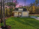 602 Dryden Drive sold home in Westminster, SC
