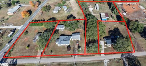 382 Hudson Water Road