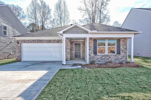 527 Tomlin Trail