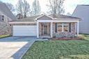 527 Tomlin Trail sold home in Spartanburg, SC