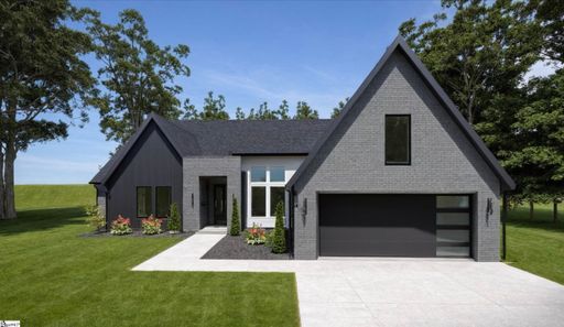 22 Aetna Springs Court pending home in Aetna Springs, Taylors, SC