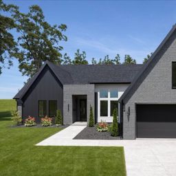 22 Aetna Springs Court