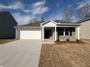 518 Tomlin Trail sold home in Spartanburg, SC
