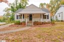 135 White Oak Road sold home in Spartanburg, SC