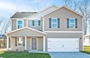 468 Sundown Drive sold home in Spartanburg, SC
